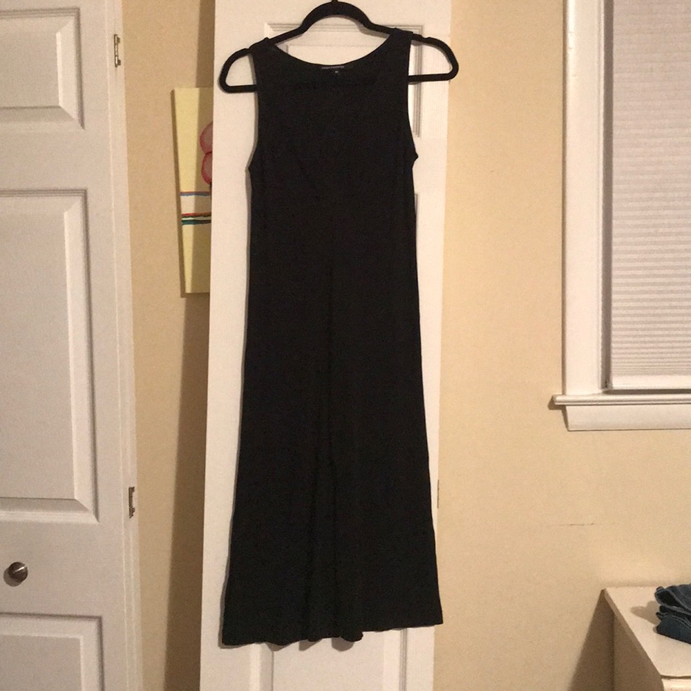 John Patrick Dress - image 2